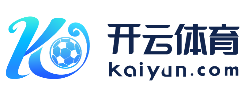 四川省绵阳市开云官方注册